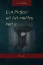 Profeet uit het midden van u.jpg