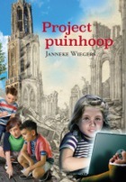 Project puinhoop.jpg