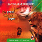 Prooi van de jager LUISTERBOEK.jpg