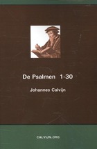 Psalmen 1-30