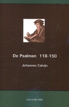 Psalmen 118-150