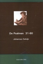 Psalmen 31-60