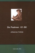 Psalmen 61-90