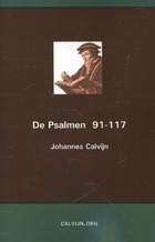 Psalmen 91-117