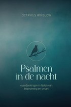 Psalmen in de nacht_O. Winslow.jpg