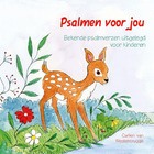 Psalmen voor jou uitleg.jpg