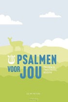 Psalmen voor jou.jpg