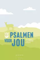 Psalmen voor jou.jpg