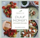 Puur koken zonder pakjes deel 3