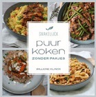 Puur Koken zonder pakjes deel 1