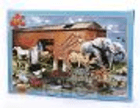 Puzzel ark van noach.png