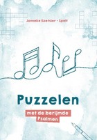 Puzzelen met de berijmde psalmen.jpg