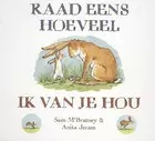 Raad eens hoeveel ik van je hou.jpg