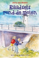 Raadsels rond de molen