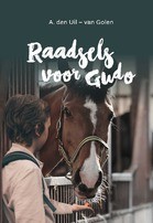 Raadsels voor Gudo (2)