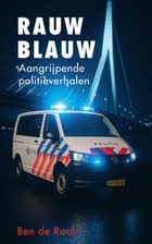 rauw blauw.jpg