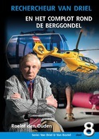 Rechercheur van Driel (8)