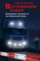 Rechercheur verschoor en een sluimerend.jpg