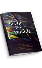 Recht en genade