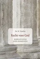 Recht voor God.jpg