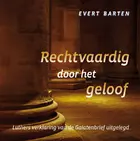 Rechtvaardig door het geloof.jpg