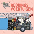 reddingsvoertuigen.jpg