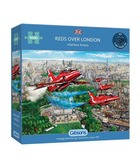 Reds over London_M. Emeny.jpg