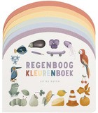 Regenboog kleurenboek.jpg