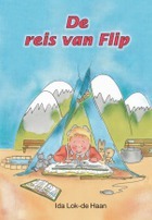 Reis van flip