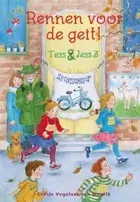 Rennen voor de geit.jpg Rennen voor de geit.jpg