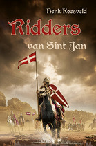 Ridders van sint jan