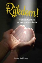 Rijkdom!