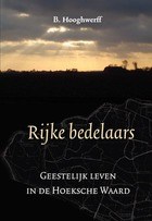 Rijke bedelaars