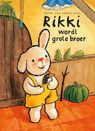 Rikki wordt grote broer.jpg
