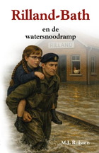 Rilland-Bath en de watersnoodramp.jpg