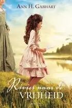 Rivier naar de vrijheid.jpg