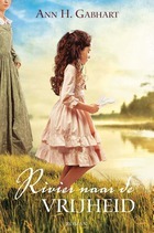 Rivier naar de vrijheid.jpg
