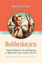 Robbedoezen.jpg