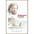Robinson crusoe.jpg