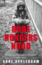 Rode hongersnood.jpg