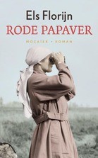 Rode papaver.jpg