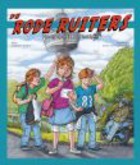 Rode ruiters 2