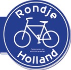 Rondje Holland