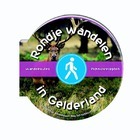 Rondje wandelen in Gelderland.jpg