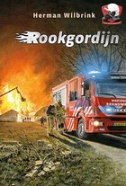 Rookgordijn