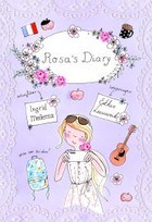 Rosa's diary.jpg