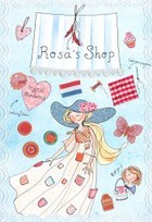 Rosa's shop