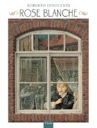 Rose Blanche.jpg