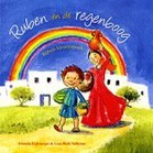 Ruben en de regenboog