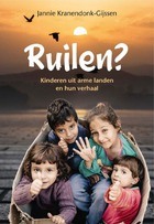 Ruilen?